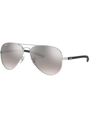 RAY_BAN_RB_8317-CH_003/5J