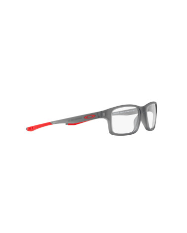 OAKLEY_YOUNG_CROSSLINK_XS_OY8002-03_NARROW_SHAPE