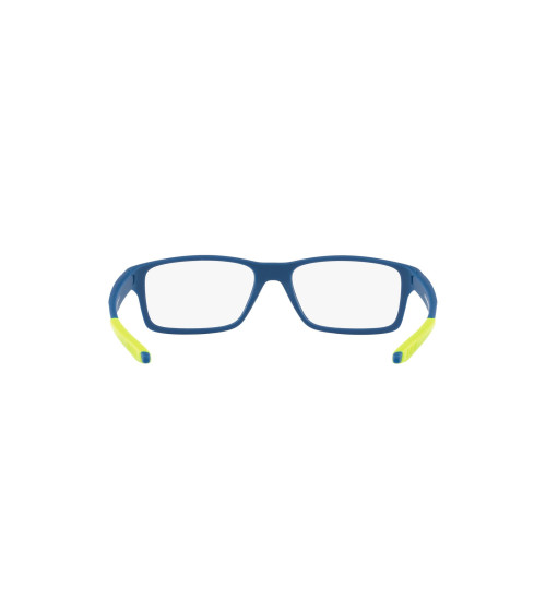 OAKLEY_YOUNG_CROSSLINK_XS_OY8002-04_BLUE_NAVY_ACETATE