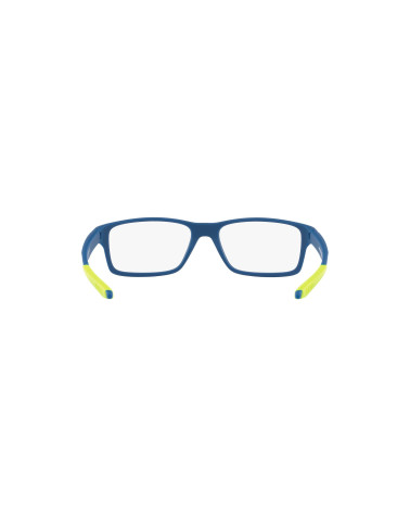 OAKLEY_YOUNG_CROSSLINK_XS_OY8002-04_BLUE_NAVY_ACETATE