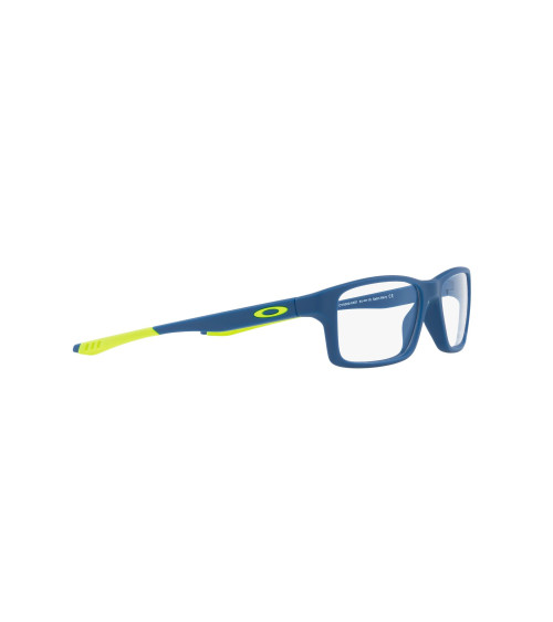 OAKLEY_YOUNG_CROSSLINK_XS_OY8002-04_NARROW_SHAPE