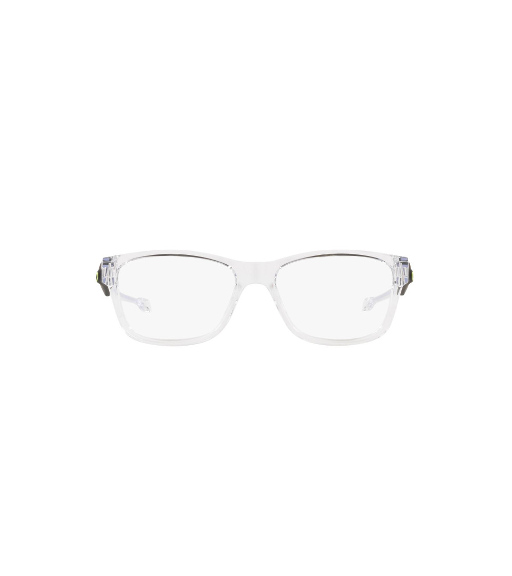 Oakley eyewear Top level - Accessories