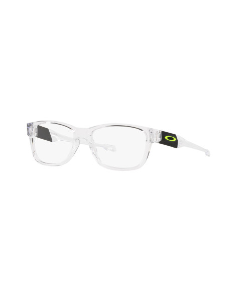 OAKLEY_YOUNG_TOP_LEVEL_OY_8012-03