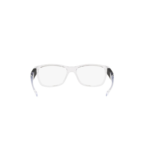 OAKLEY_YOUNG_TOP_LEVEL_OY_8012-03_TRANSPARENT_ACETATE