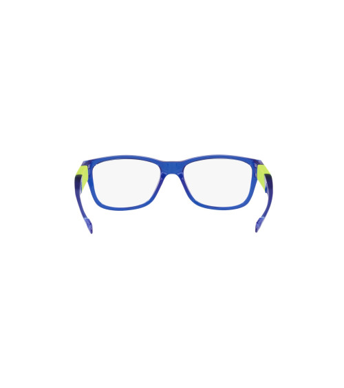 OAKLEY_YOUNG_TOP_LEVEL_OY8012-04_BLUE_ACETATE