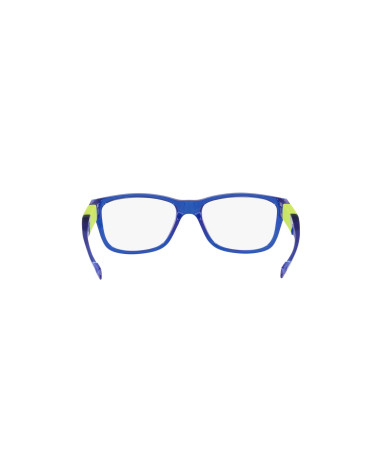 OAKLEY_YOUNG_TOP_LEVEL_OY8012-04_BLUE_ACETATE