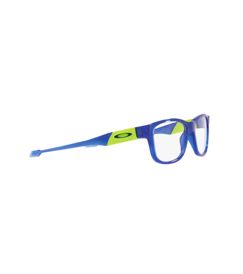 OAKLEY_YOUNG_TOP_LEVEL_OY8012-04_MAKROSTENO_SXHMA