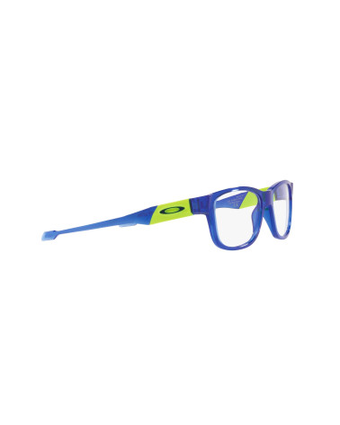 OAKLEY_YOUNG_TOP_LEVEL_OY8012-04_NARROW_SHAPE