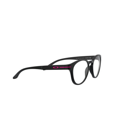 OAKLEY_YOUNG_ROUND_OFF_OY8017-01_ROUND_SHAPE