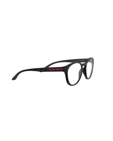 OAKLEY_YOUNG_ROUND_OFF_OY8017-01_ROUND_SHAPE