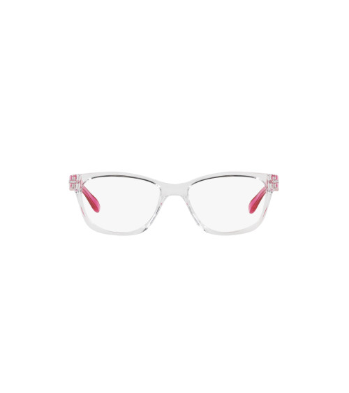 OAKLEY_YOUNG_DROP_KICK_OY8019-04_KID_FRAME