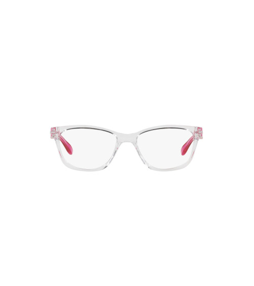 OAKLEY_YOUNG_DROP_KICK_OY_8019-04_GIRLY_FRAME