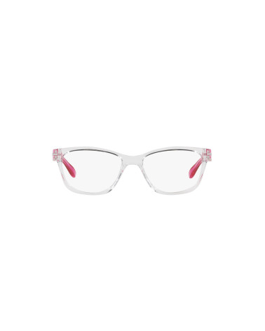 OAKLEY_YOUNG_DROP_KICK_OY8019-04_KID_FRAME