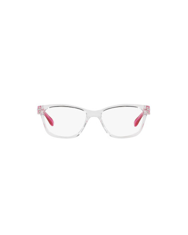 OAKLEY_YOUNG_DROP_KICK_OY_8019-04_GIRLY_FRAME