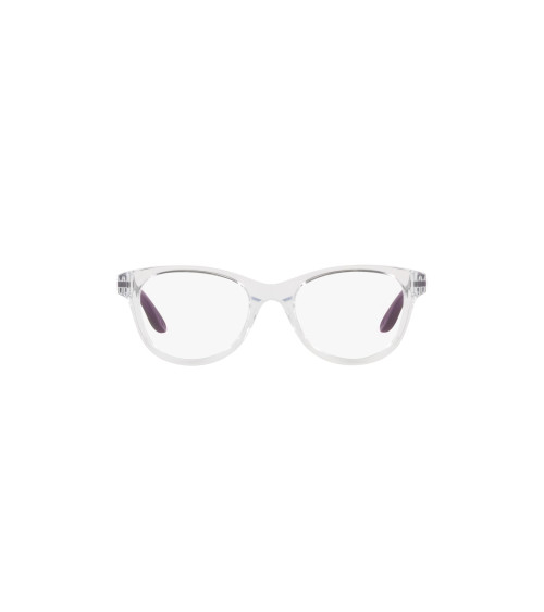 OAKLEY_YOUNG_HUMBLY_OY8022-04_GIRLY_KID_FRAME