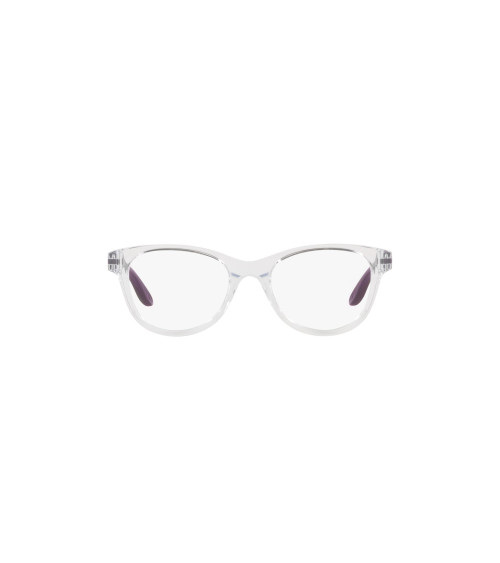 OAKLEY_YOUNG_HUMBLY_OY_8022-04_GIRLY_KID_FRAME