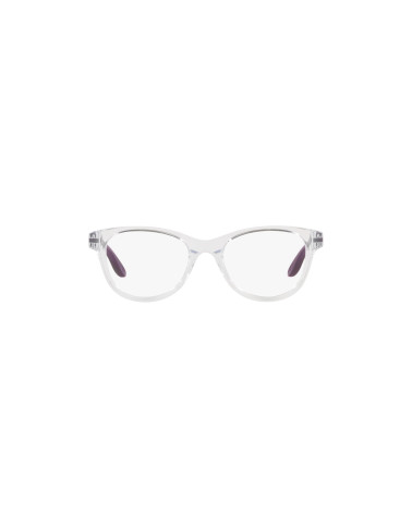 OAKLEY_YOUNG_HUMBLY_OY8022-04_GIRLY_KID_FRAME