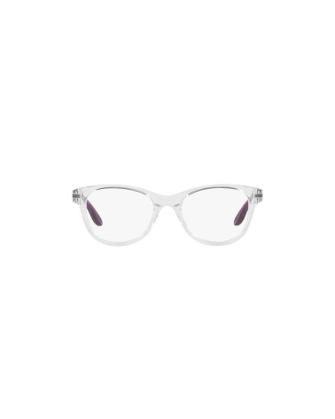 OAKLEY_YOUNG_HUMBLY_OY_8022-04_GIRLY_KID_FRAME