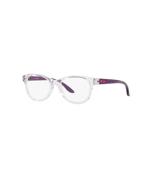 OAKLEY_YOUNG_HUMBLY_OY_8022-04