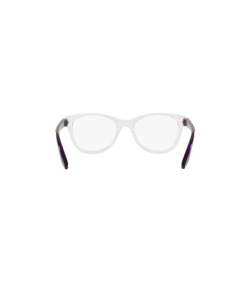 OAKLEY_YOUNG_HUMBLY_OY_8022-04_ACETATE_CAT_EYE