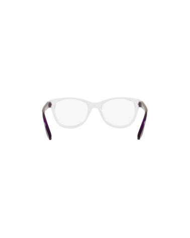 OAKLEY_YOUNG_HUMBLY_OY8022-04_ACETATE