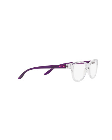 OAKLEY_YOUNG_HUMBLY_OY_8022-04_TRANSPARENT_PURPLE_ARMS