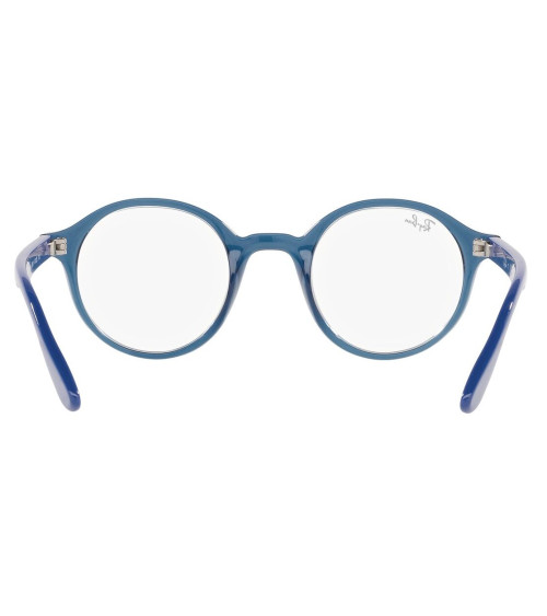 RAY_BAN_RB_1561_3811_BLUE_ACETATE
