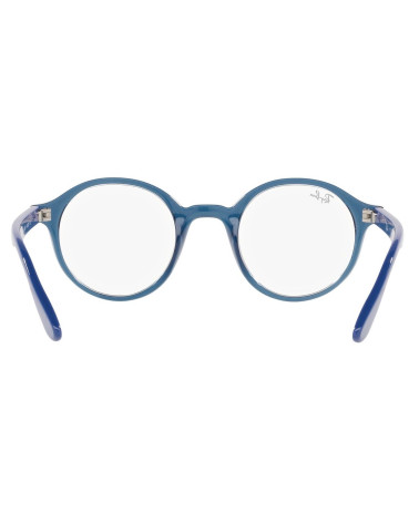 RAY_BAN_RB_1561_3811_BLUE_ACETATE
