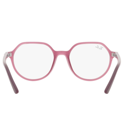 RAY_BAN_JUNIOR_THALIA_RY_9095V_3898_SKINY_TRANSPARENT