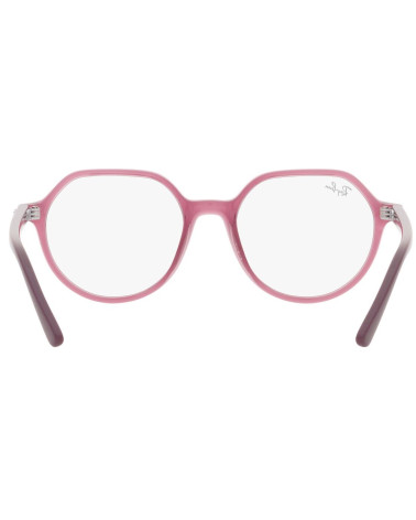 RAY_BAN_JUNIOR_THALIA_RY_9095V_3898_SKINY_TRANSPARENT