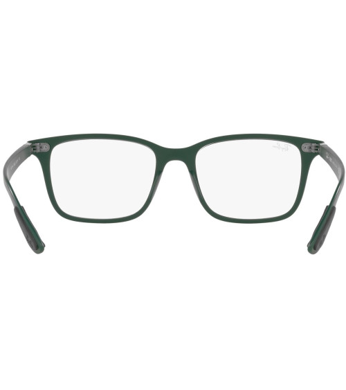 RAY_BAN_RB_7144_8062_GREEN_ACETATE