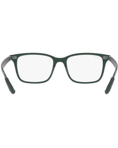 RAY_BAN_RB_7144_8062_GREEN_ACETATE