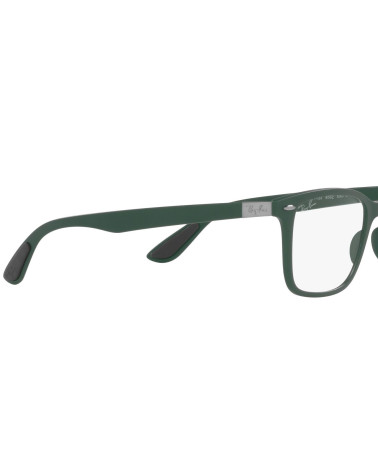 RAY_BAN_RB_7144_8062_LITEFORCE_FRAME