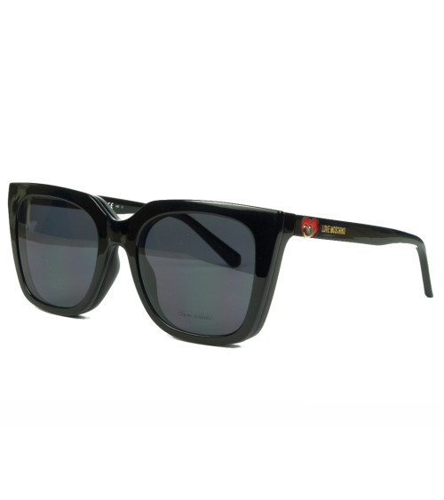 LOVE_MOSCHINO_MOL_055/CS_80799_WOMAN_CLIP_ON_FRAME