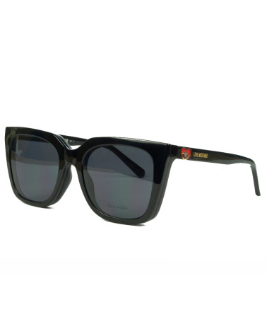 LOVE_MOSCHINO_MOL_055/CS_80799_WOMAN_CLIP_ON_FRAME