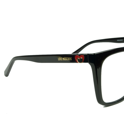 LOVE_MOSCHINO_MOL_055/CS_80799_BLACK_ACETATE_FRAME