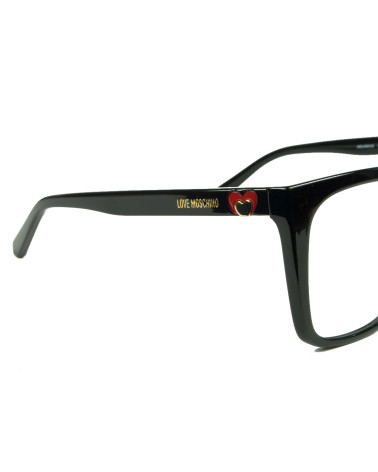 LOVE_MOSCHINO_MOL_055/CS_80799_BLACK_ACETATE_FRAME