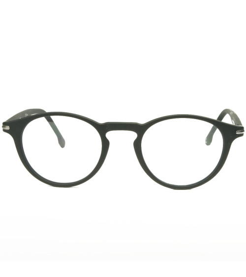 CARRERA_CA297/CS_003/M9_UNISEX_EYEWEAR