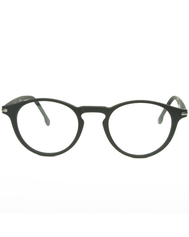 CARRERA_CA297/CS_003/M9_UNISEX_EYEWEAR