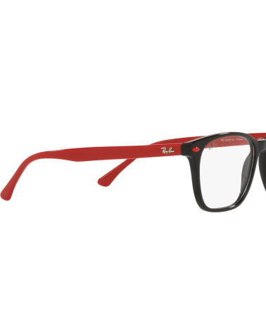 RAY_BAN_FERRARI_RB_5405M-F644_RED_ARMS