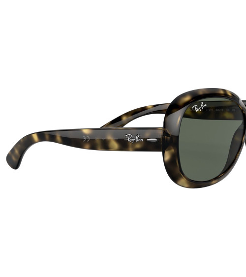 RAY _BAN_RB_4098_JACKIE_OHH _II_710/71_OVERSIZED_OVAL
