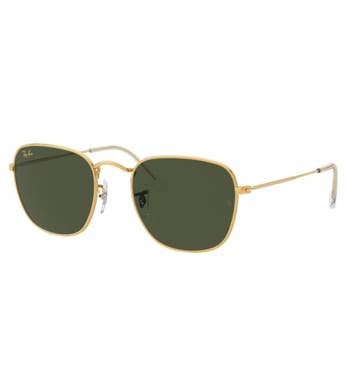 RAY_BAN_RB_3857_FRANK_9196/31