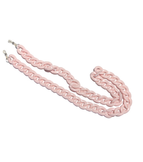 GLASSES_ACETATE_CHAIN_PINK
