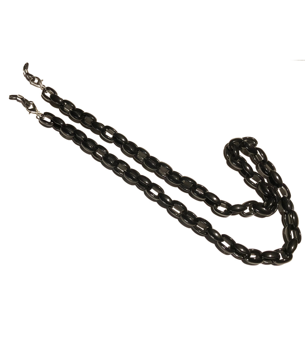 GLASSES_ACETATE_CHAIN_BLACK