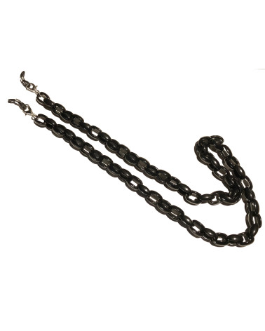 GLASSES_ACETATE_CHAIN_BLACK