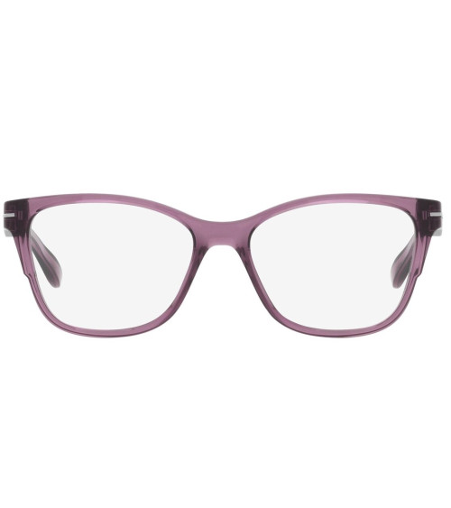 OAKLEY_YOUNG_WHIPBACK_OX8016-05_GIRLY_KID_FRAME
