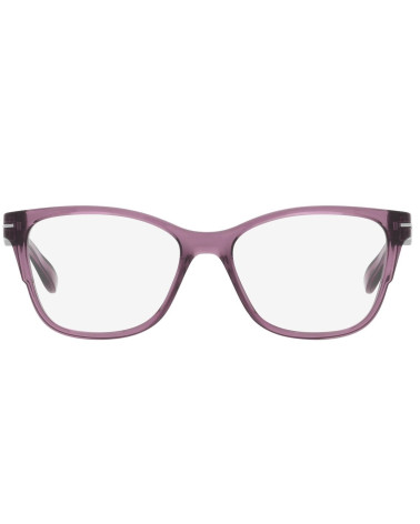 OAKLEY_YOUNG_WHIPBACK_OX8016-05_GIRLY_KID_FRAME