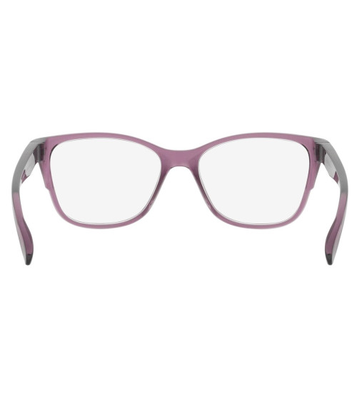OAKLEY_YOUNG_WHIPBACK_OX8016-05_PURPLE_ACETATE_FRAME