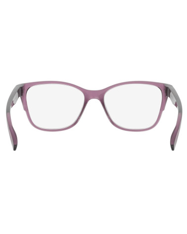 OAKLEY_YOUNG_WHIPBACK_OY8016-05_TR90_LIGHT_FRAME