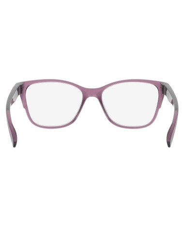 OAKLEY_YOUNG_WHIPBACK_OX8016-05_PURPLE_ACETATE_FRAME